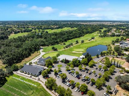 3788 Saint Julien Way, Roseville, CA 95747 Photo