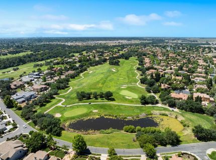 3788 Saint Julien Way, Roseville, CA 95747 Photo