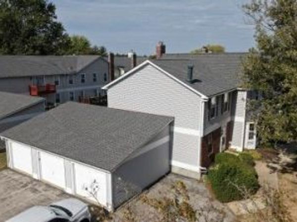 1761 Florine Boulevard, Unit A, St Charles, MO 63303