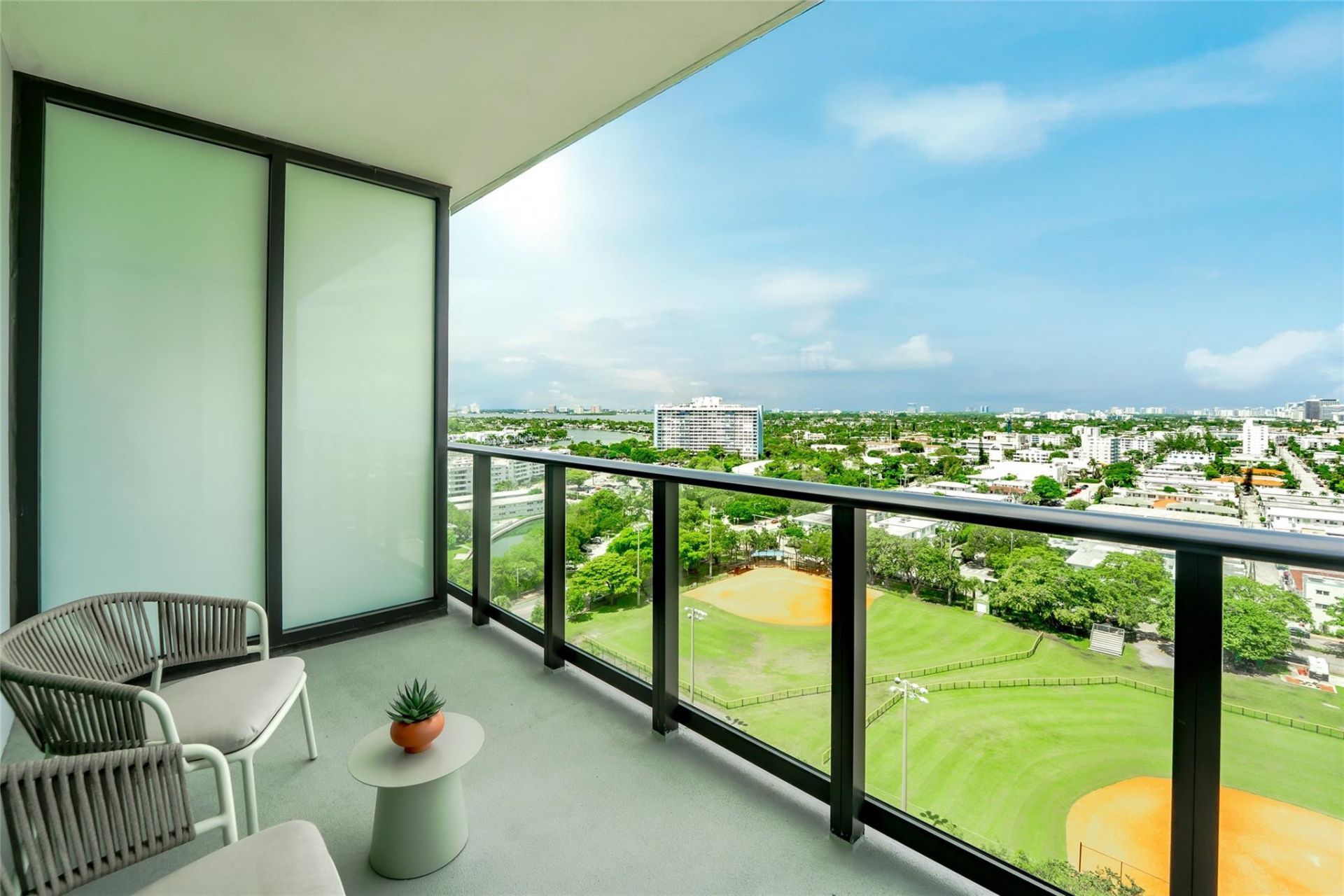 580 72nd Street, Unit 1413, Miami Beach, FL 33141 Photo