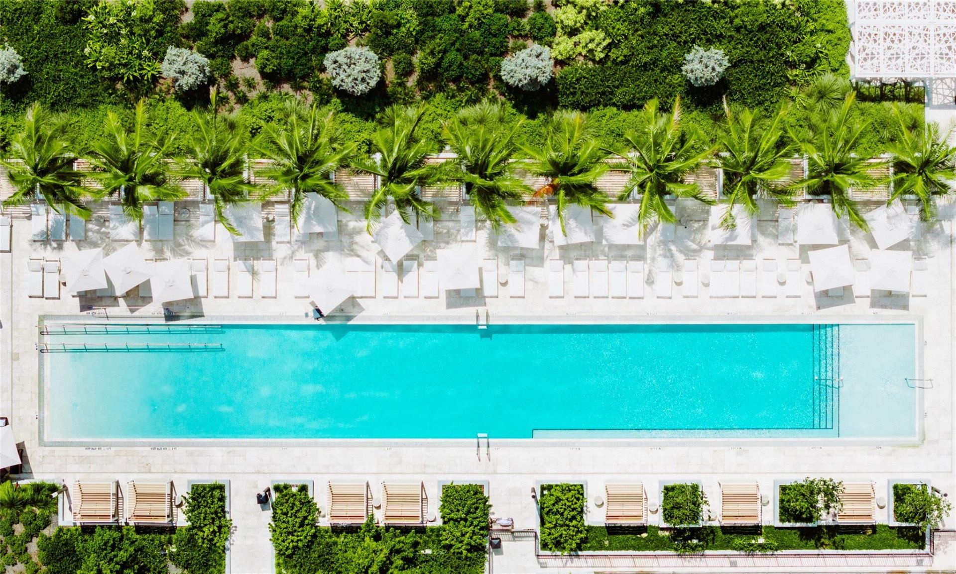 580 72nd Street, Unit 1413, Miami Beach, FL 33141 Photo