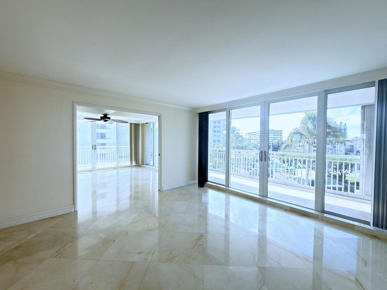 3546 S Ocean Boulevard, Unit 410, South Palm Beach, FL 33480 Photo