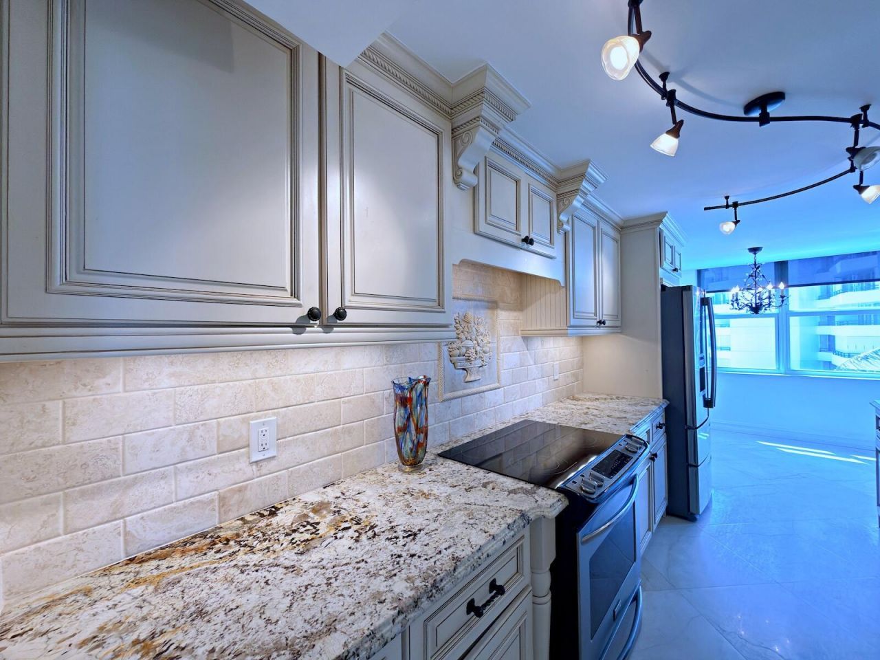 3546 S Ocean Boulevard, Unit 410, South Palm Beach, FL 33480 Photo