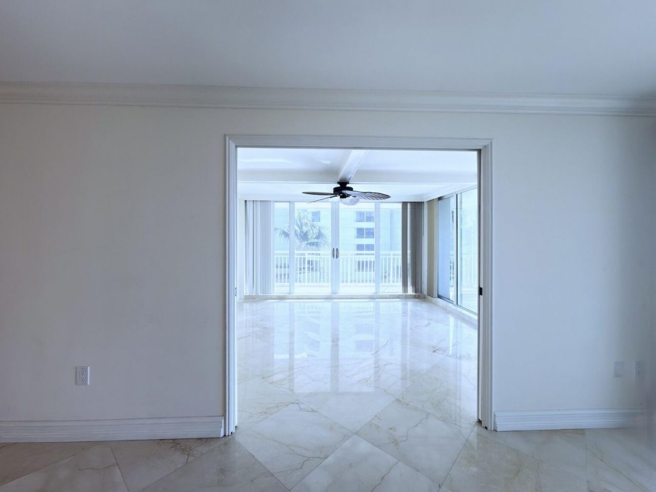 3546 S Ocean Boulevard, Unit 410, South Palm Beach, FL 33480 Photo