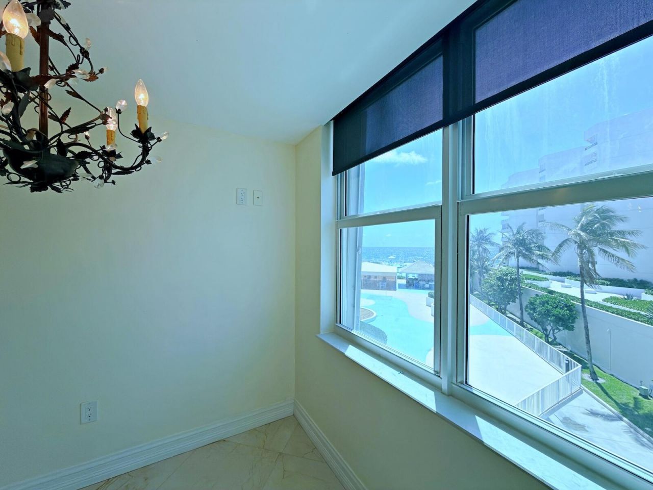 3546 S Ocean Boulevard, Unit 410, South Palm Beach, FL 33480 Photo