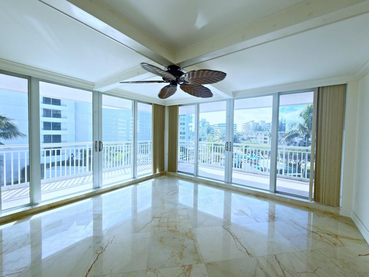 3546 S Ocean Boulevard, Unit 410, South Palm Beach, FL 33480 Photo