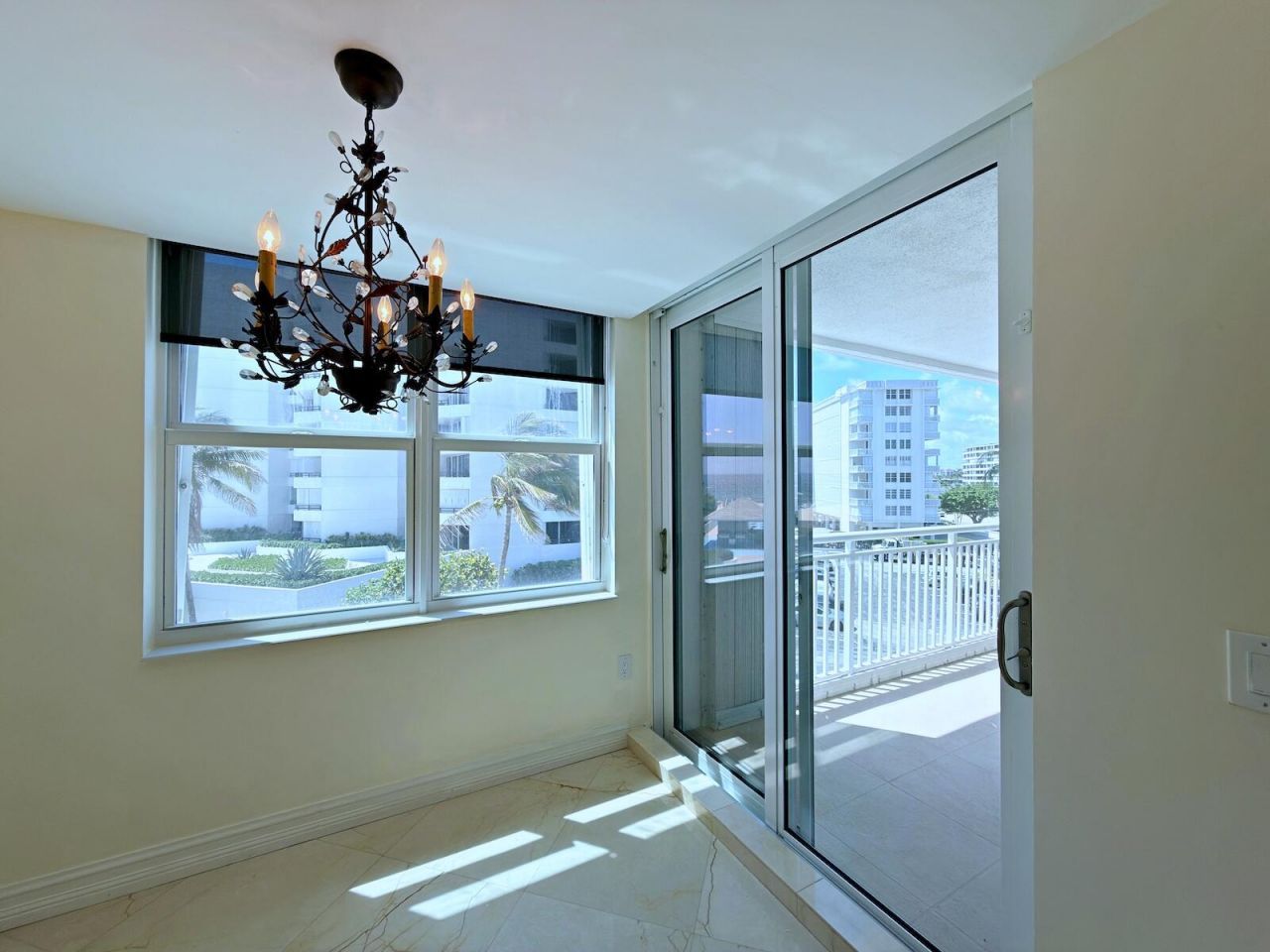 3546 S Ocean Boulevard, Unit 410, South Palm Beach, FL 33480 Photo