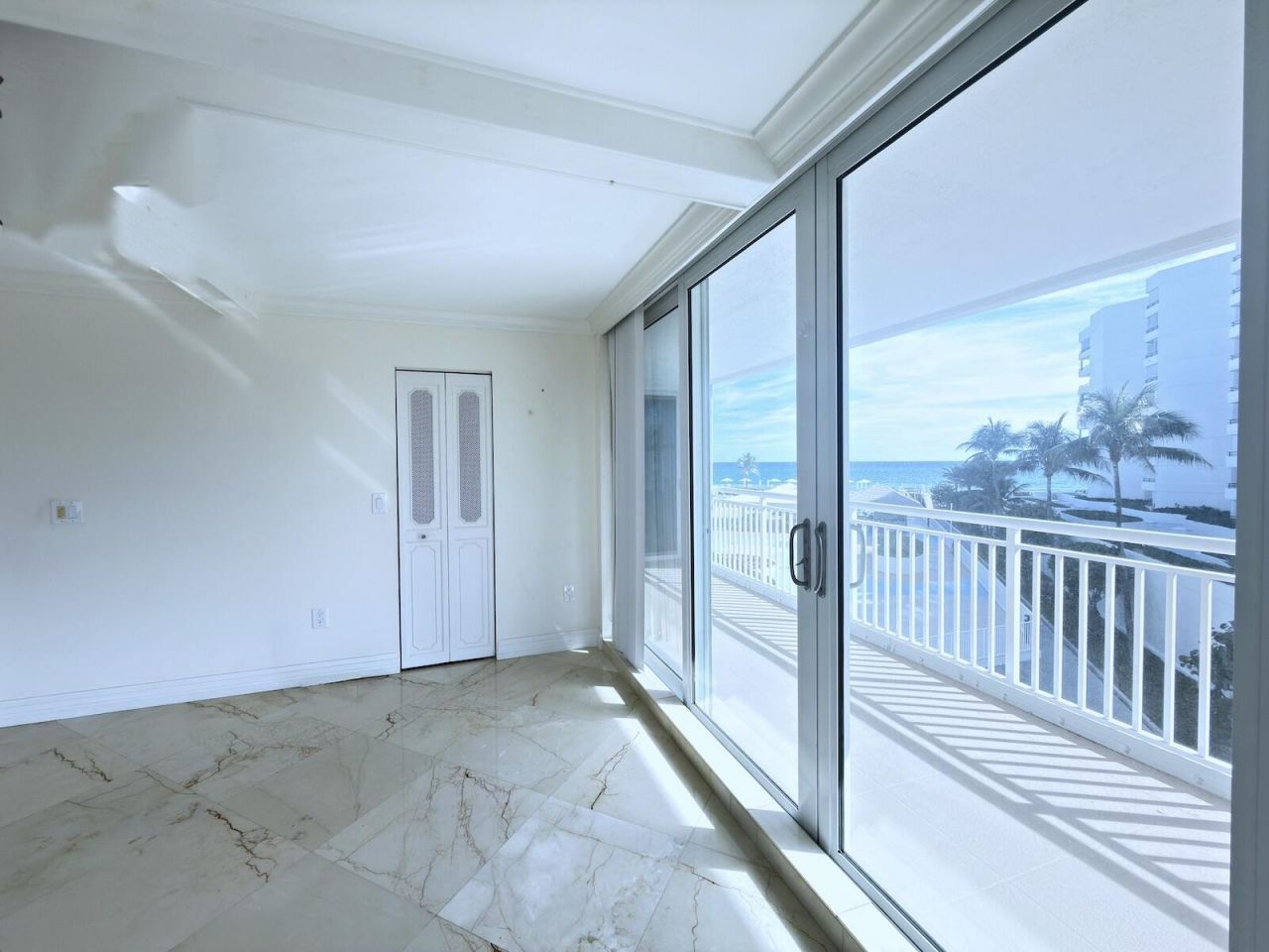 3546 S Ocean Boulevard, Unit 410, South Palm Beach, FL 33480 Photo