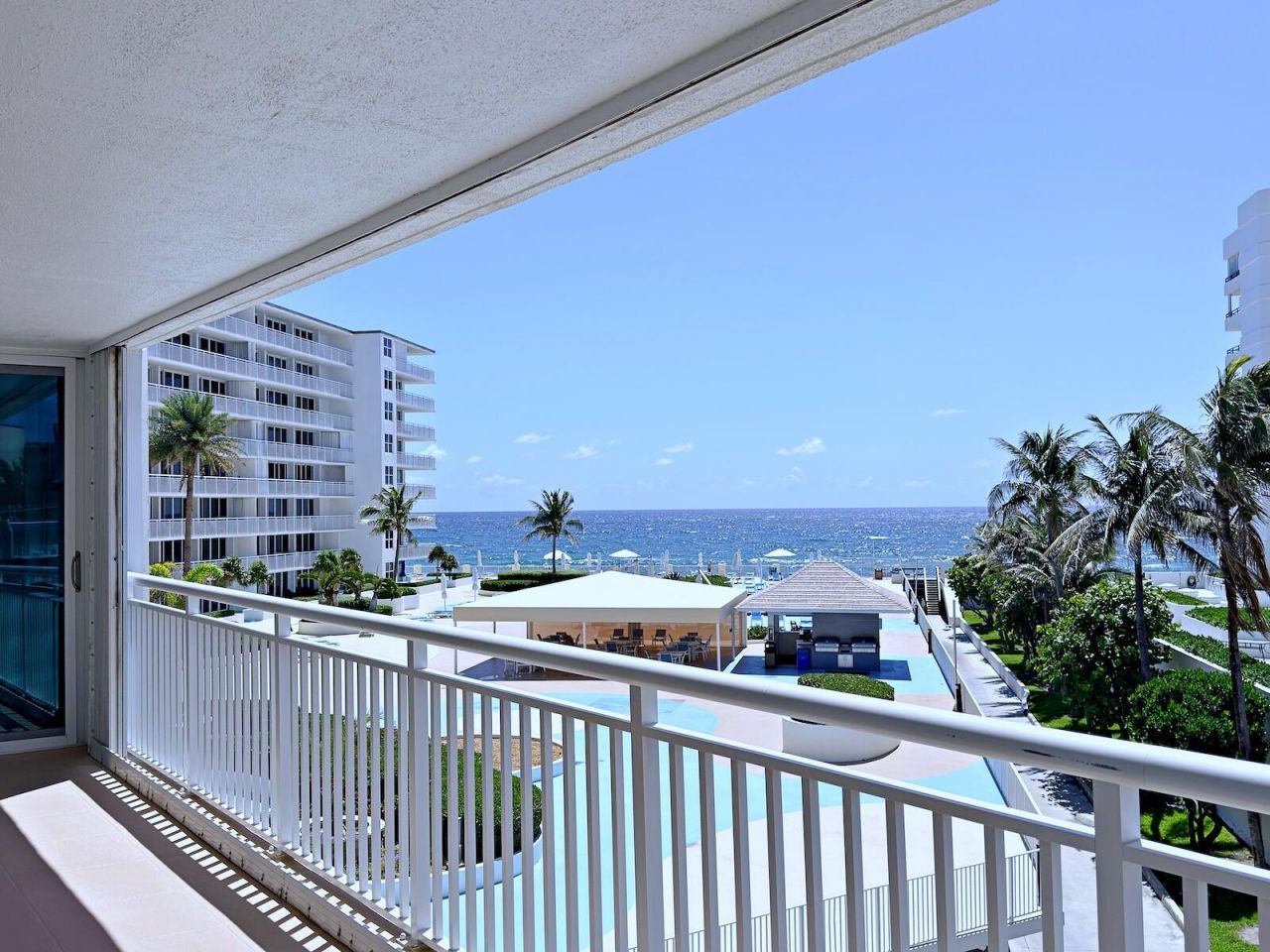 3546 S Ocean Boulevard, Unit 410, South Palm Beach, FL 33480 Photo