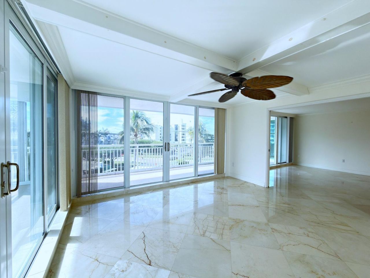 3546 S Ocean Boulevard, Unit 410, South Palm Beach, FL 33480 Photo