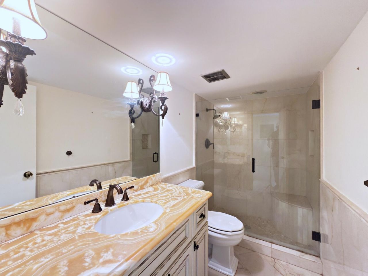 3546 S Ocean Boulevard, Unit 410, South Palm Beach, FL 33480 Photo