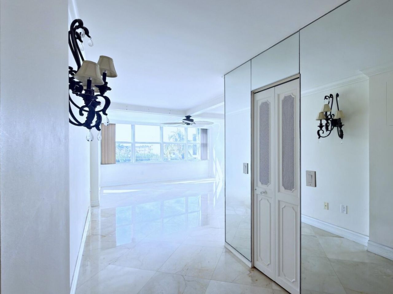 3546 S Ocean Boulevard, Unit 410, South Palm Beach, FL 33480 Photo
