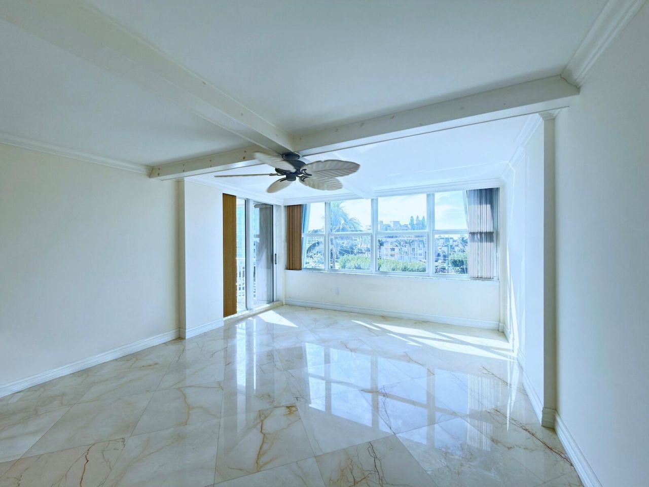 3546 S Ocean Boulevard, Unit 410, South Palm Beach, FL 33480 Photo