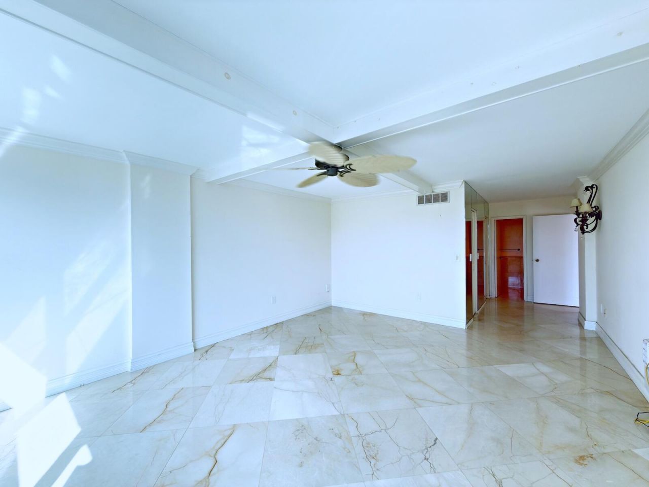 3546 S Ocean Boulevard, Unit 410, South Palm Beach, FL 33480 Photo