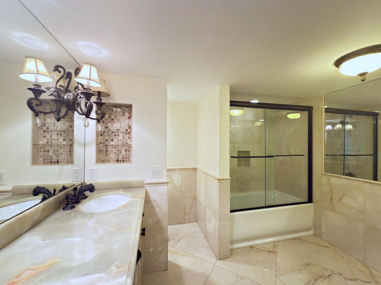 3546 S Ocean Boulevard, Unit 410, South Palm Beach, FL 33480 Photo
