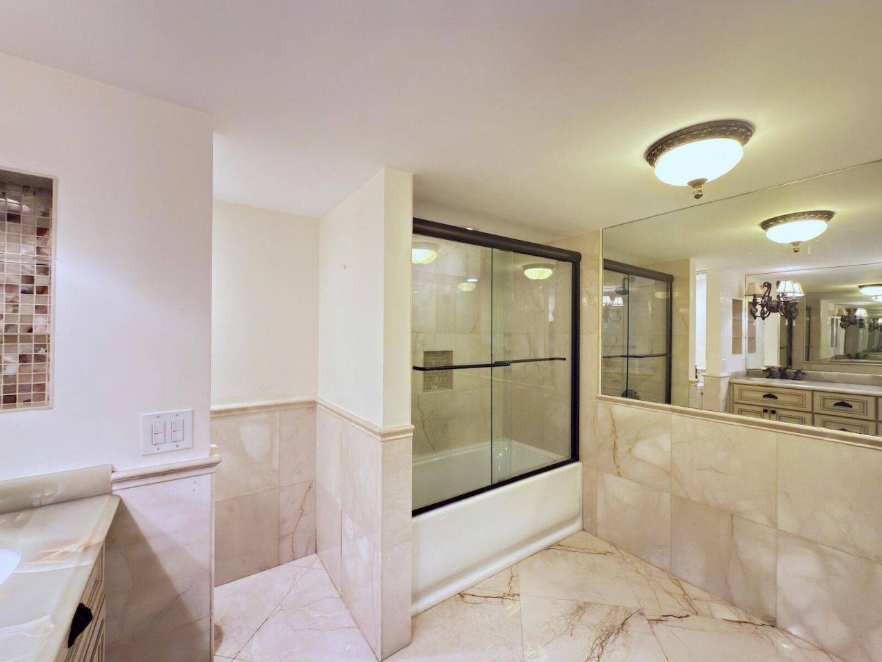 3546 S Ocean Boulevard, Unit 410, South Palm Beach, FL 33480 Photo