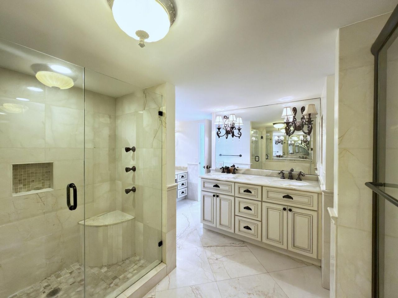 3546 S Ocean Boulevard, Unit 410, South Palm Beach, FL 33480 Photo