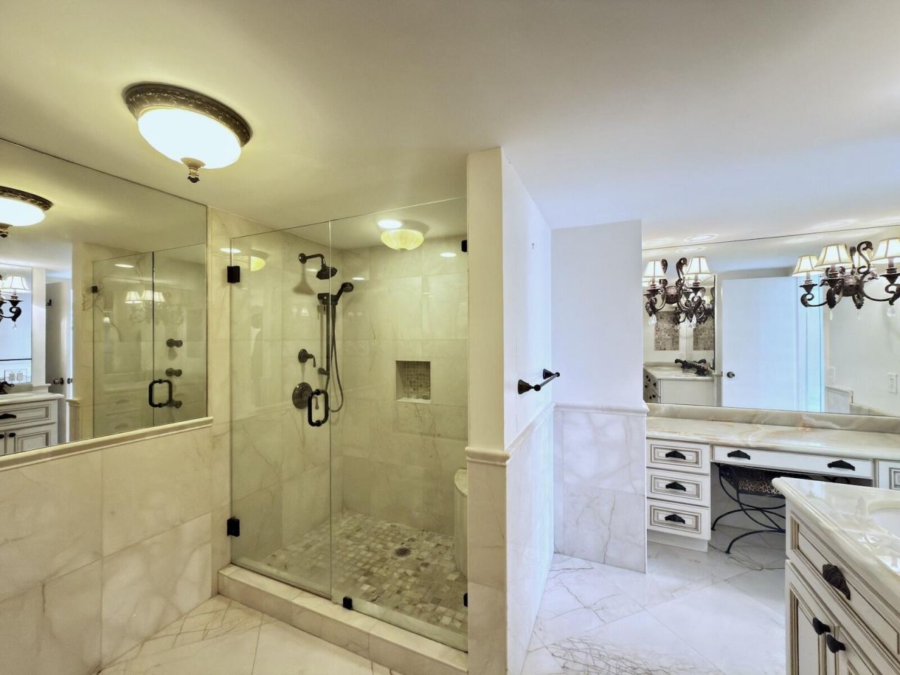 3546 S Ocean Boulevard, Unit 410, South Palm Beach, FL 33480 Photo