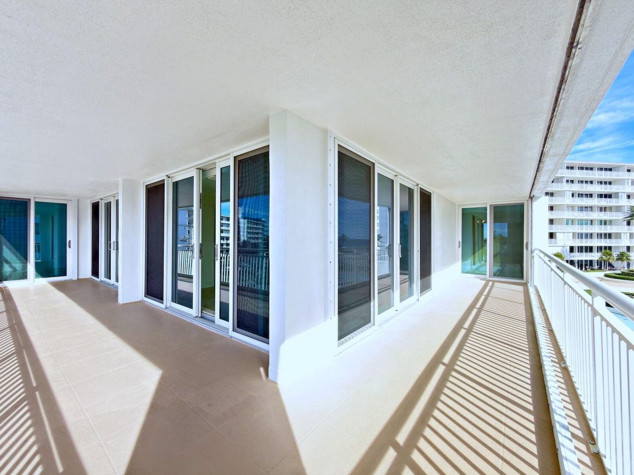 3546 S Ocean Boulevard, Unit 410, South Palm Beach, FL 33480 Photo