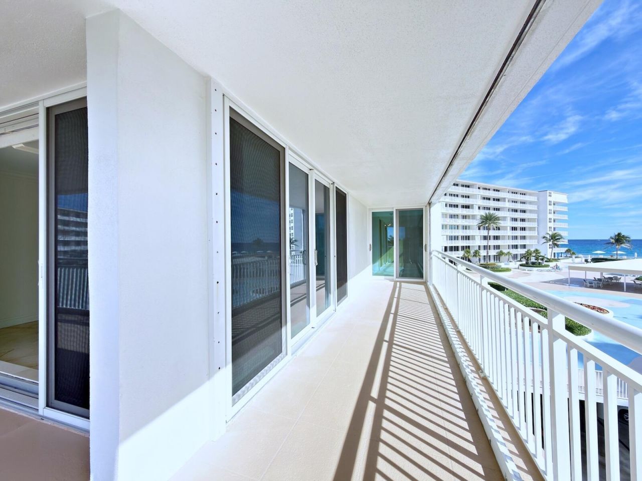 3546 S Ocean Boulevard, Unit 410, South Palm Beach, FL 33480 Photo