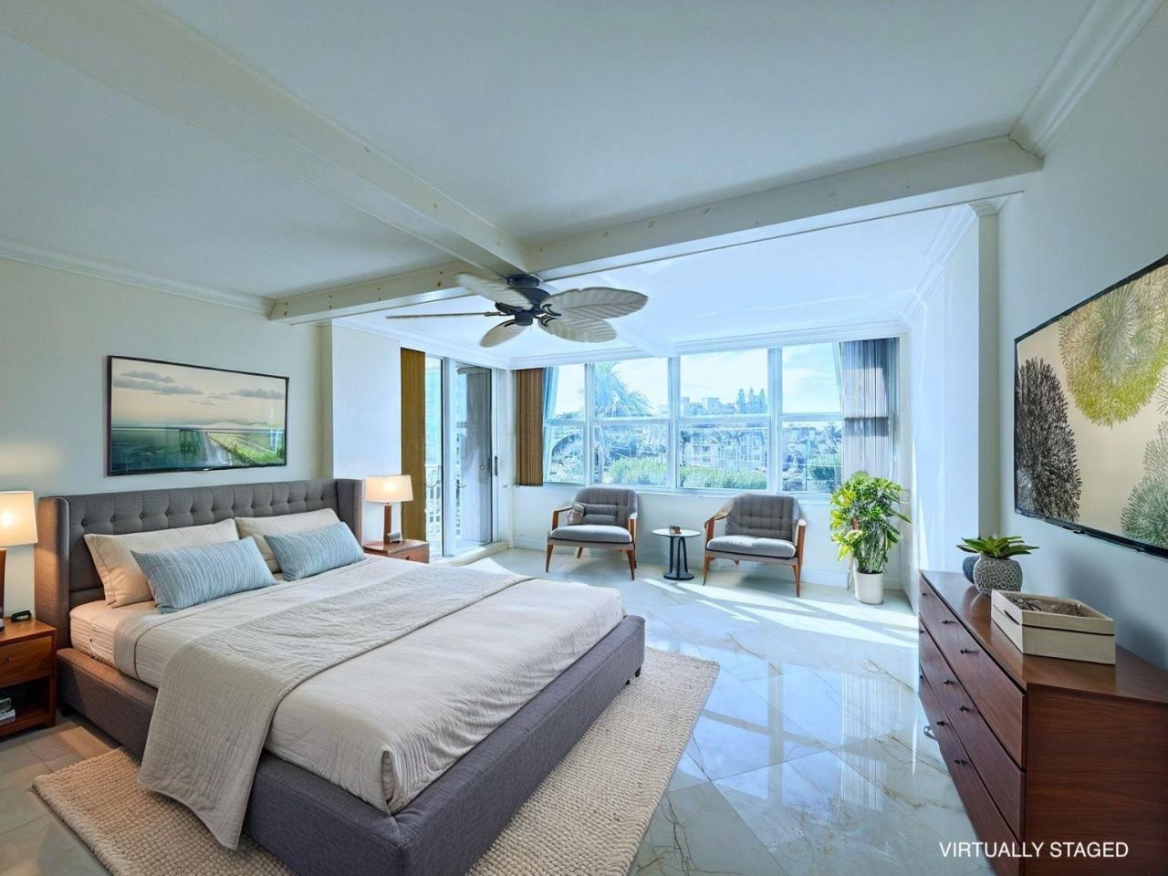 3546 S Ocean Boulevard, Unit 410, South Palm Beach, FL 33480 Photo