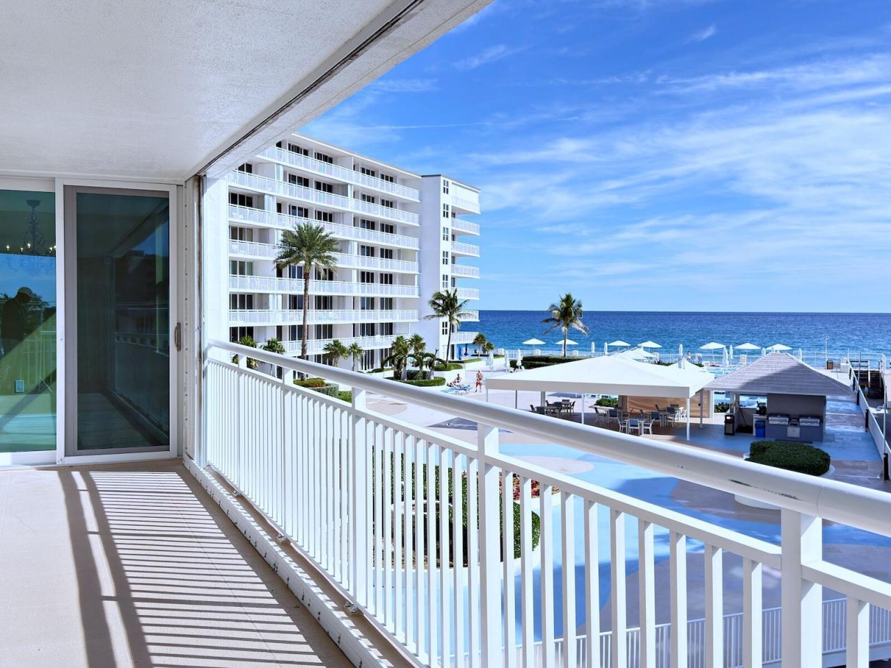 3546 S Ocean Boulevard, Unit 410, South Palm Beach, FL 33480 Photo