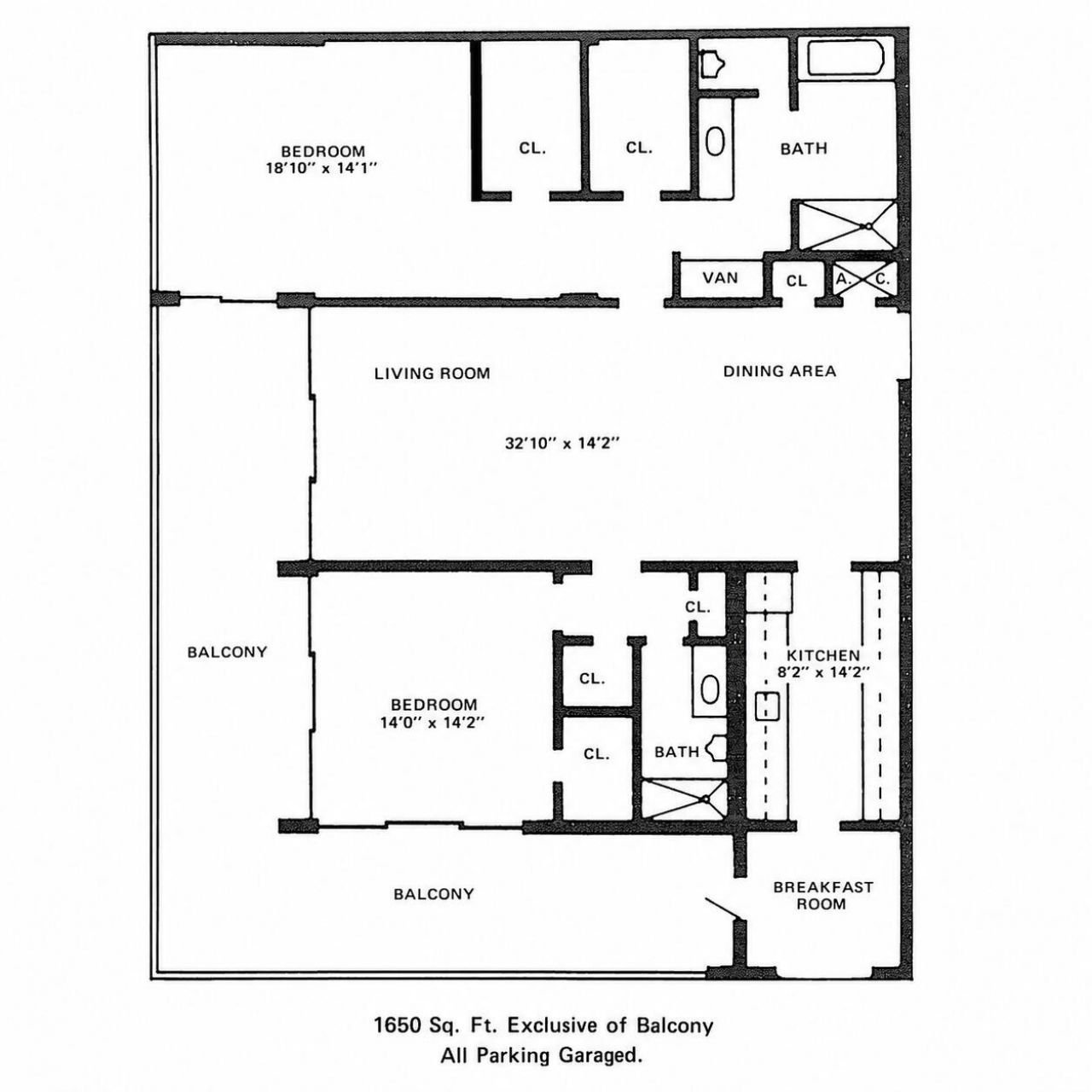 3546 S Ocean Boulevard, Unit 410, South Palm Beach, FL 33480 Photo