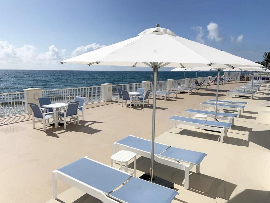 3546 S Ocean Boulevard, Unit 410, South Palm Beach, FL 33480 Photo
