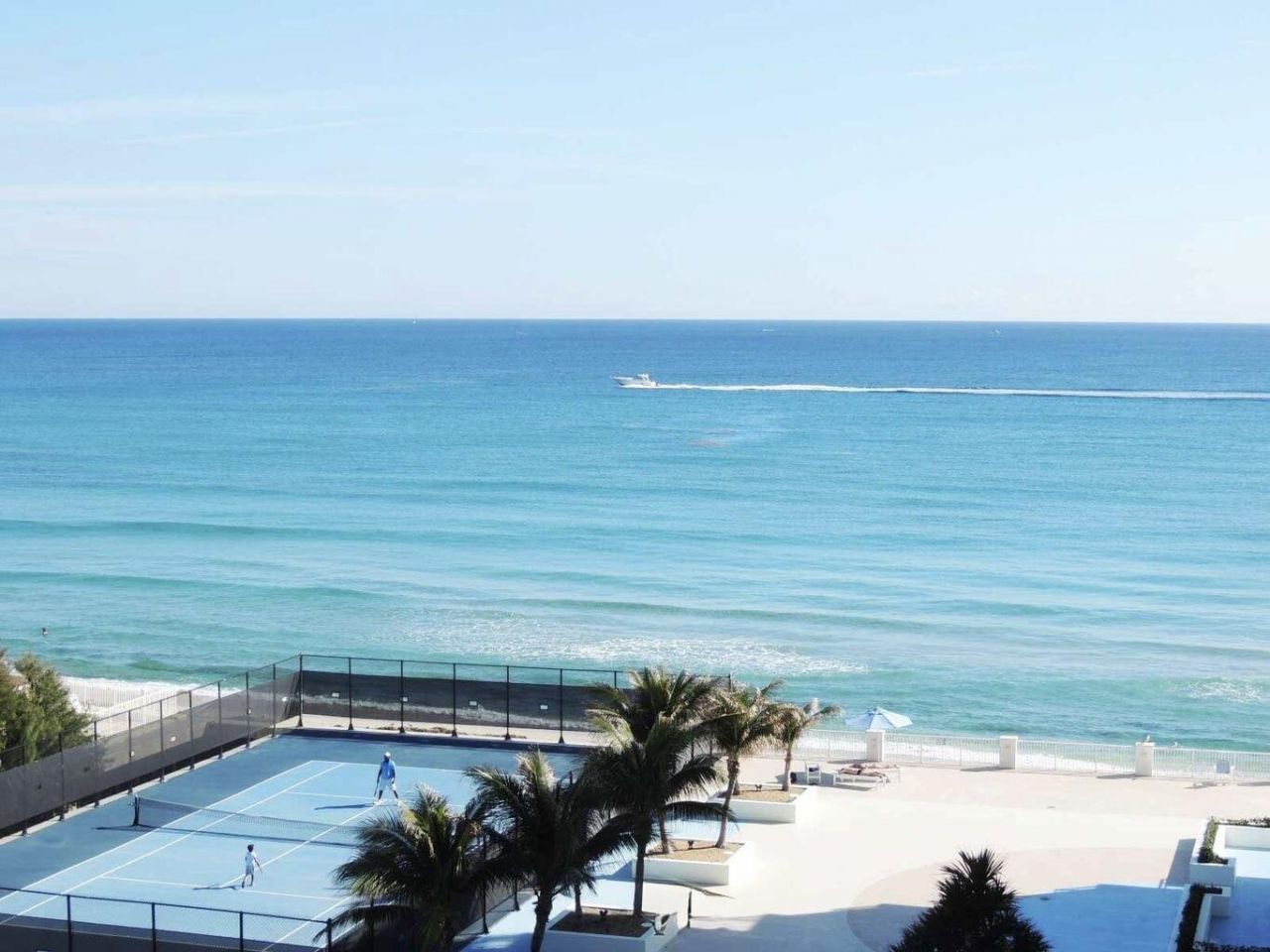 3546 S Ocean Boulevard, Unit 410, South Palm Beach, FL 33480 Photo