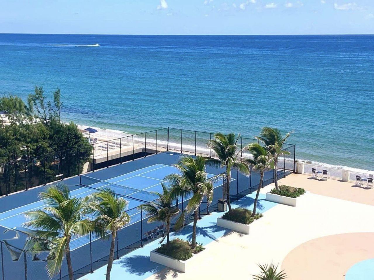 3546 S Ocean Boulevard, Unit 410, South Palm Beach, FL 33480 Photo