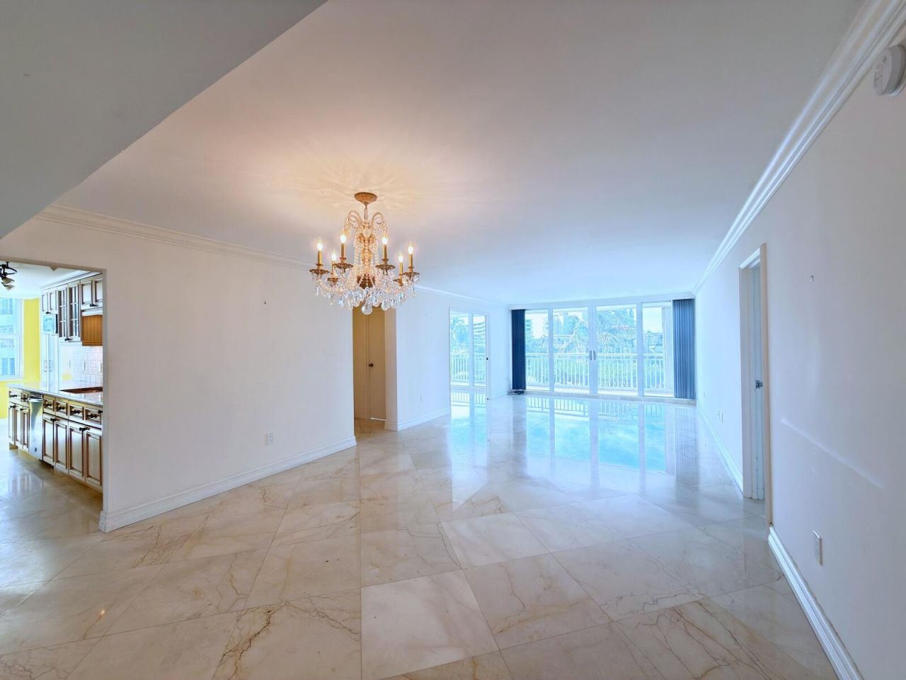3546 S Ocean Boulevard, Unit 410, South Palm Beach, FL 33480 Photo