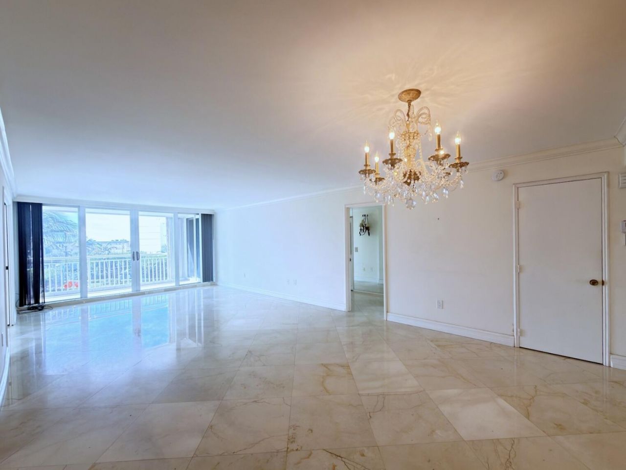 3546 S Ocean Boulevard, Unit 410, South Palm Beach, FL 33480 Photo