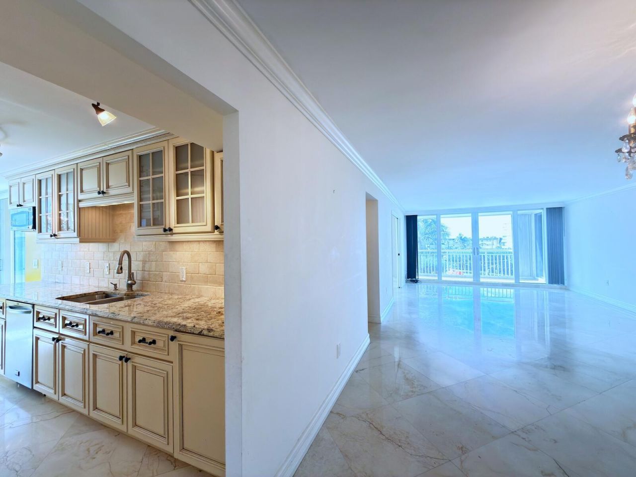 3546 S Ocean Boulevard, Unit 410, South Palm Beach, FL 33480 Photo