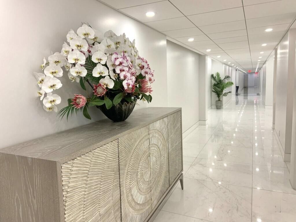 3546 S Ocean Boulevard, Unit 410, South Palm Beach, FL 33480 Photo