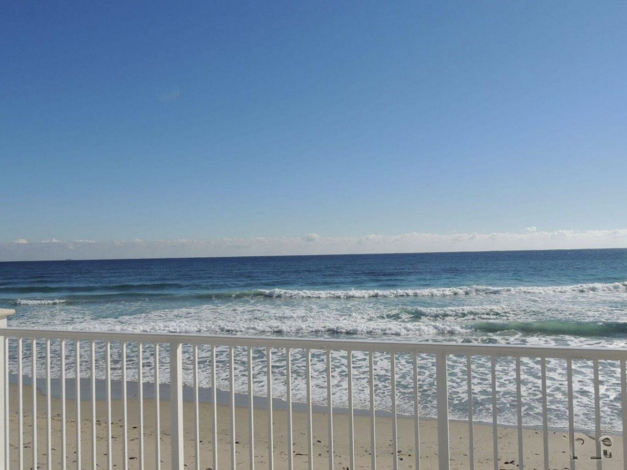 3546 S Ocean Boulevard, Unit 410, South Palm Beach, FL 33480 Photo