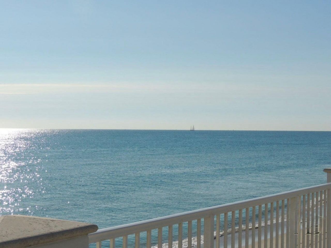 3546 S Ocean Boulevard, Unit 410, South Palm Beach, FL 33480 Photo