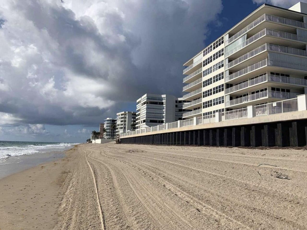 3546 S Ocean Boulevard, Unit 410, South Palm Beach, FL 33480 Photo