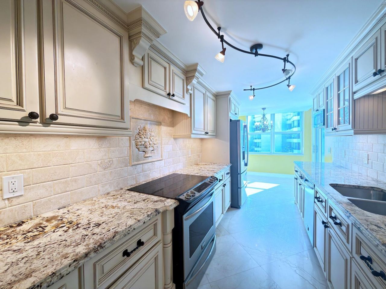 3546 S Ocean Boulevard, Unit 410, South Palm Beach, FL 33480 Photo