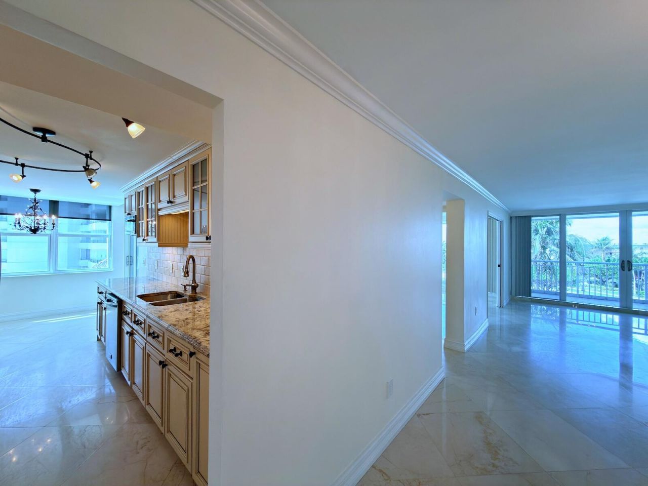 3546 S Ocean Boulevard, Unit 410, South Palm Beach, FL 33480 Photo