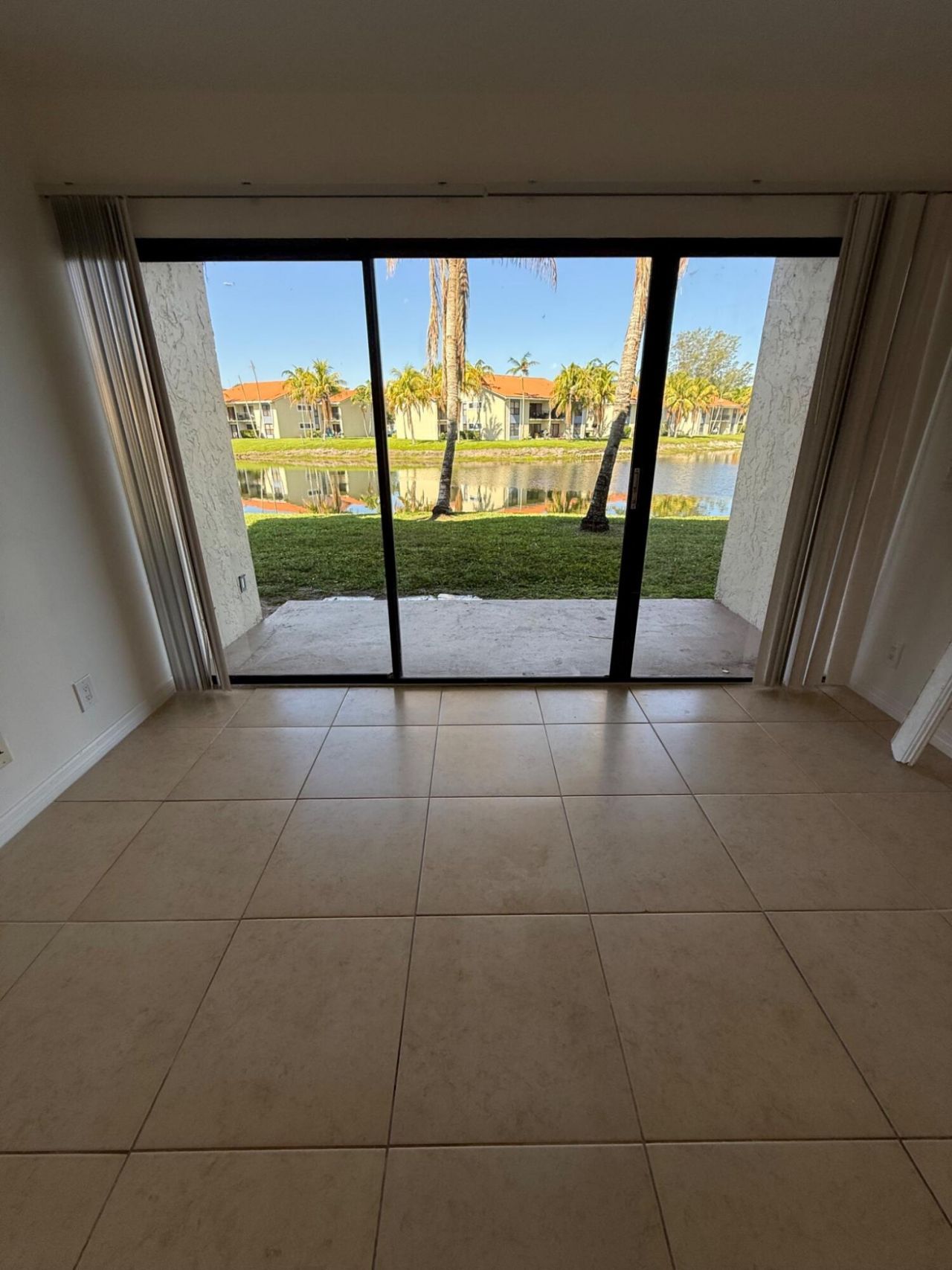 1515 Lake Crystal Drive, Unit B, West Palm Beach, FL 33411 Photo