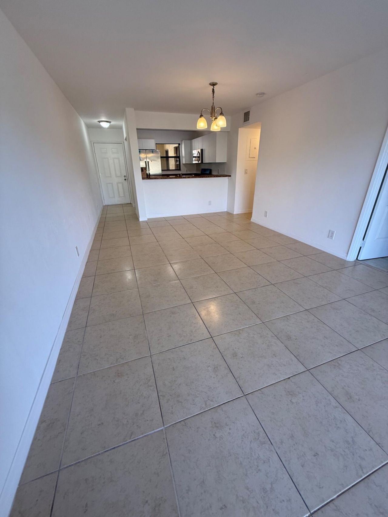 1515 Lake Crystal Drive, Unit B, West Palm Beach, FL 33411 Photo