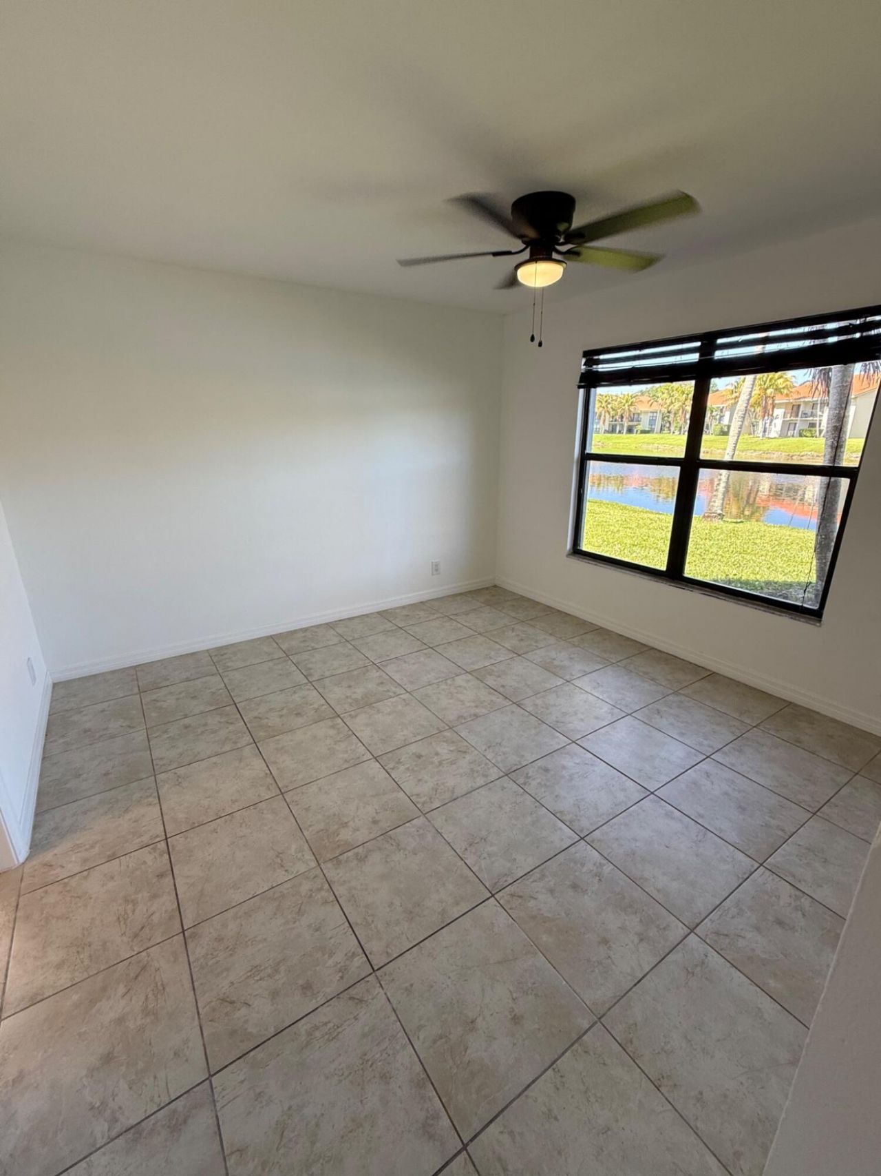 1515 Lake Crystal Drive, Unit B, West Palm Beach, FL 33411 Photo