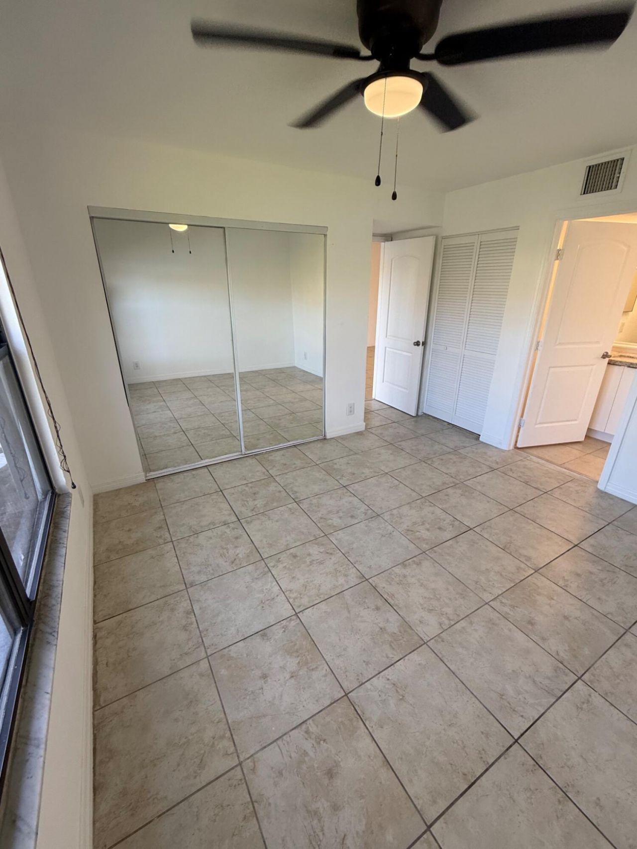 1515 Lake Crystal Drive, Unit B, West Palm Beach, FL 33411 Photo