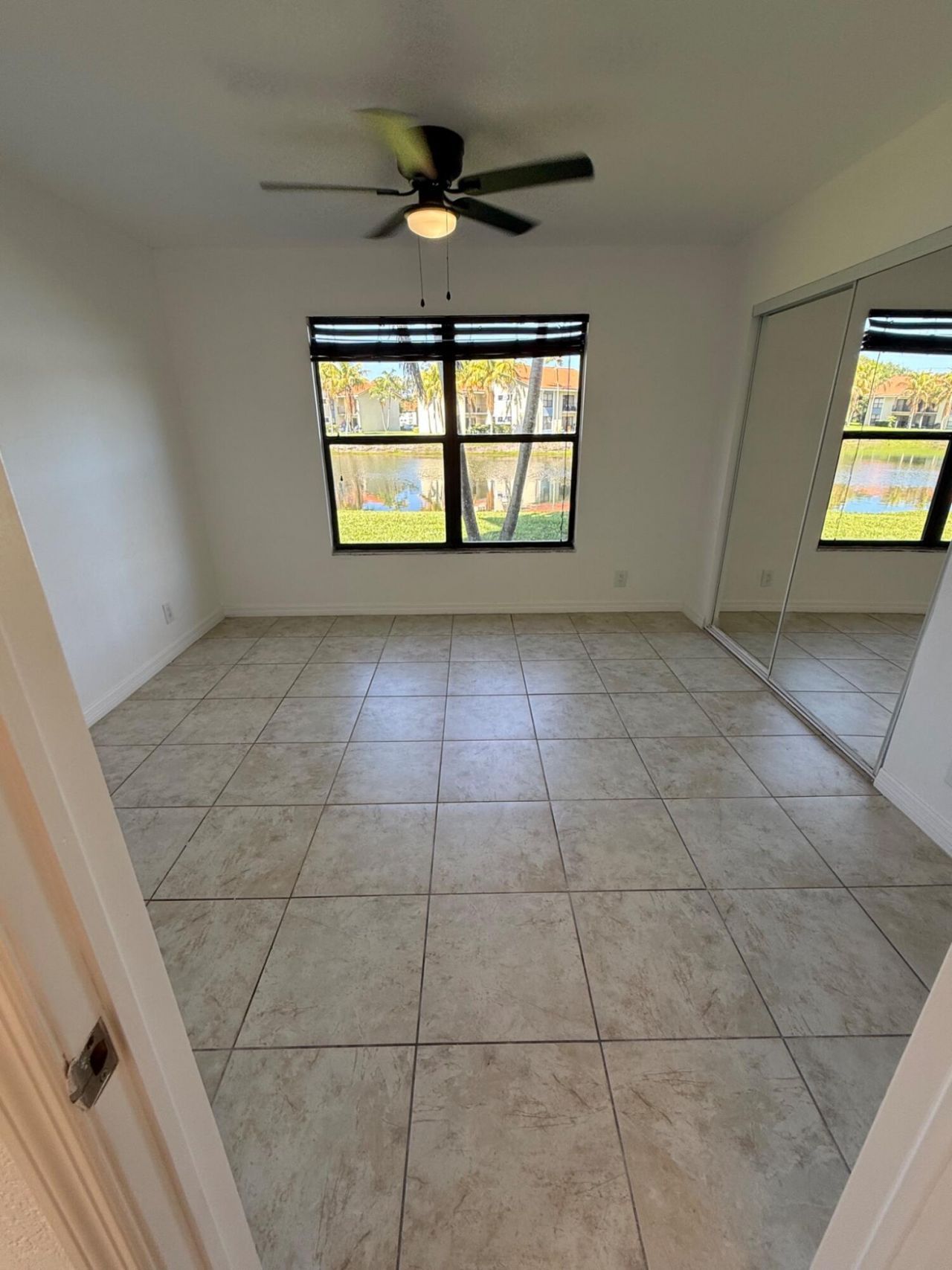 1515 Lake Crystal Drive, Unit B, West Palm Beach, FL 33411 Photo