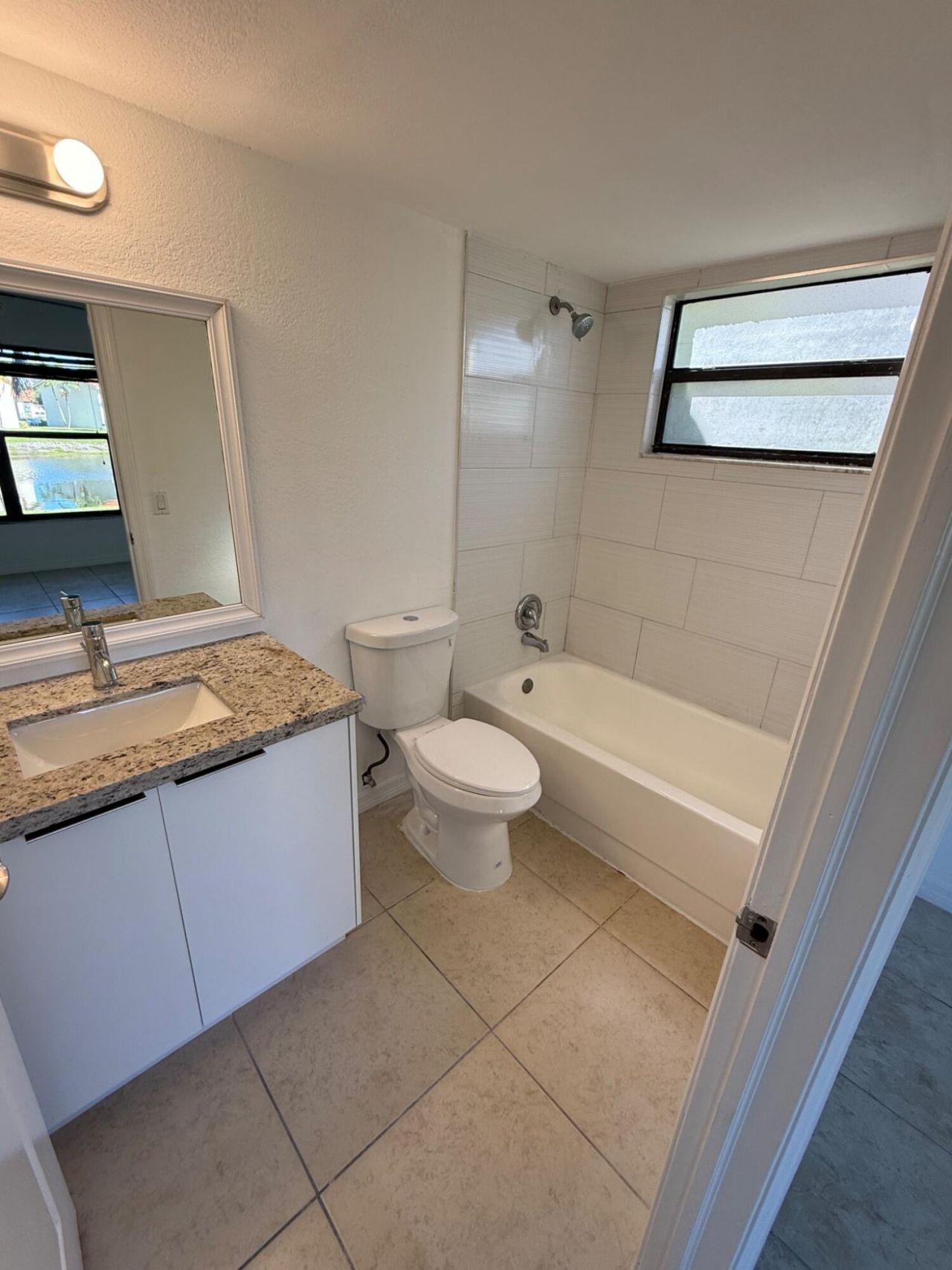 1515 Lake Crystal Drive, Unit B, West Palm Beach, FL 33411 Photo