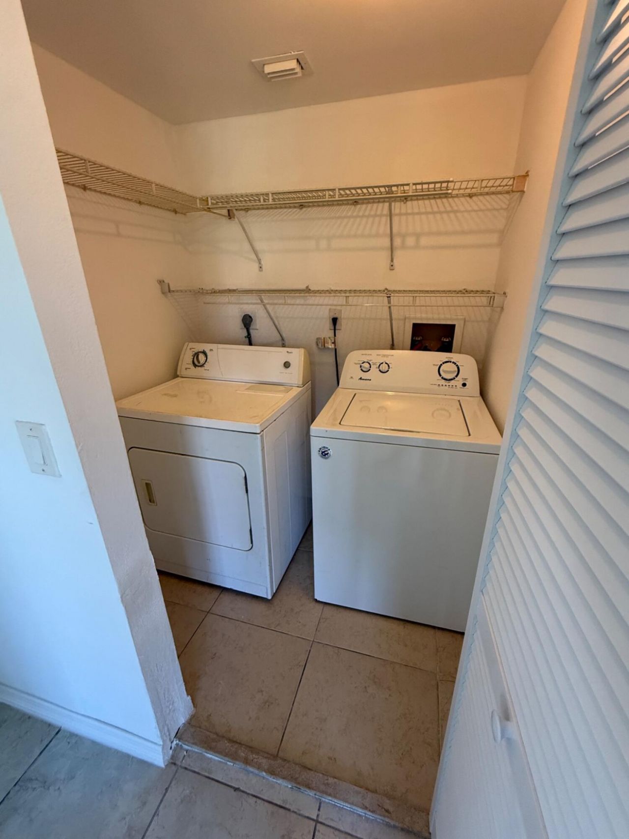 1515 Lake Crystal Drive, Unit B, West Palm Beach, FL 33411 Photo
