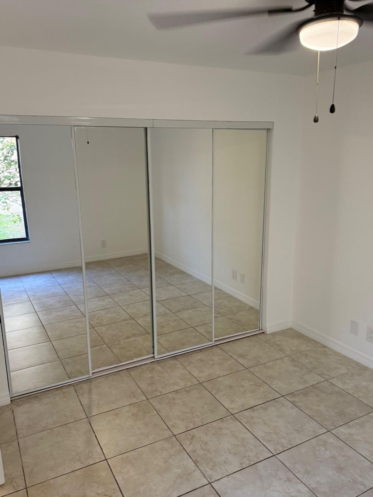 1515 Lake Crystal Drive, Unit B, West Palm Beach, FL 33411 Photo