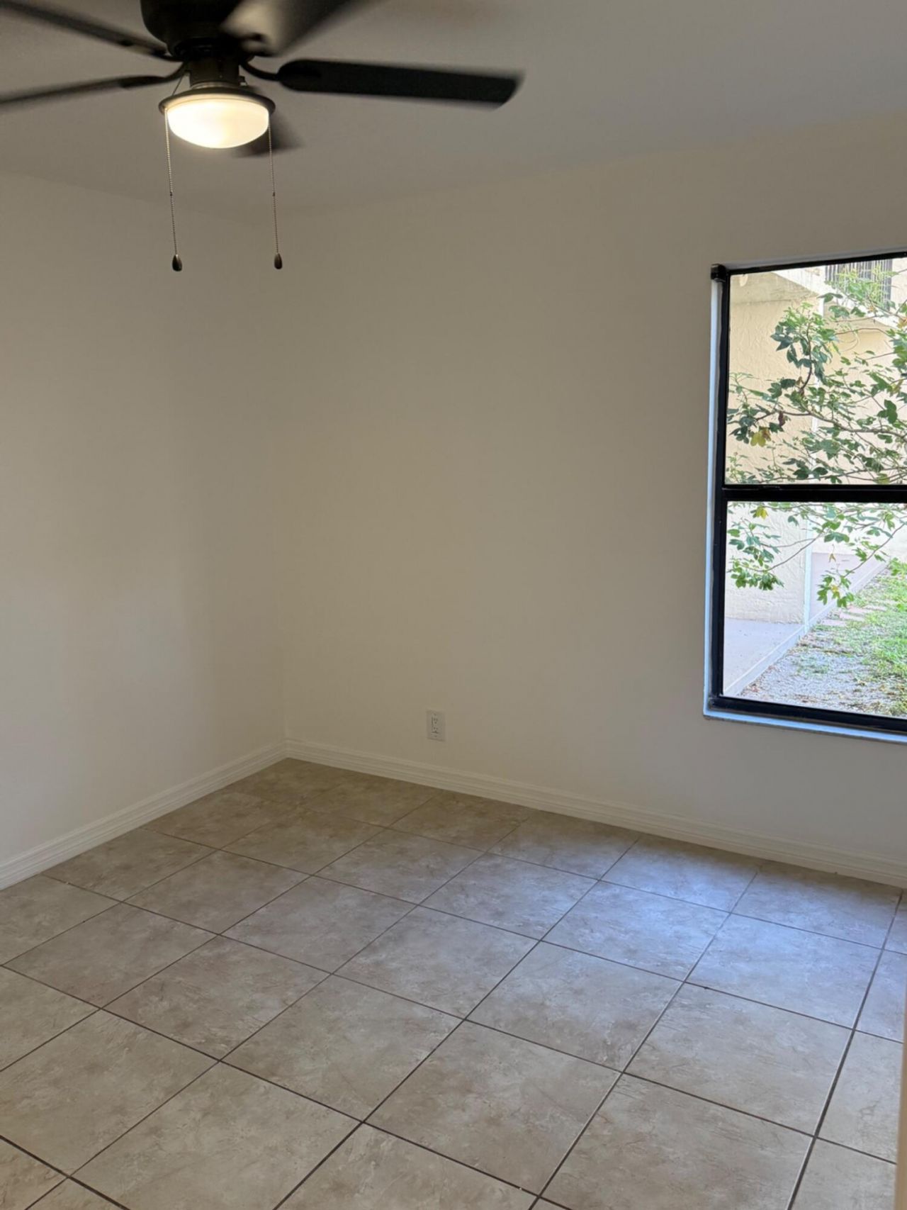 1515 Lake Crystal Drive, Unit B, West Palm Beach, FL 33411 Photo