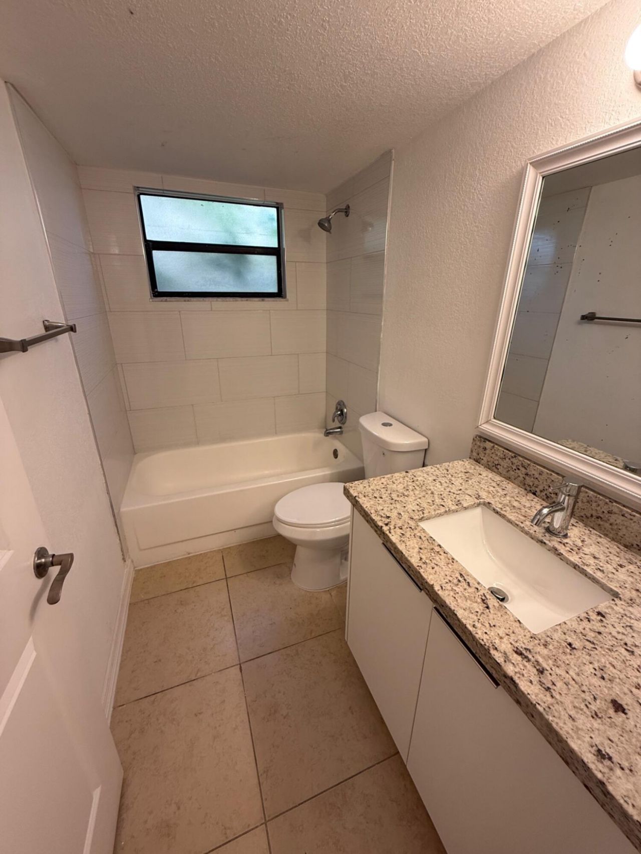 1515 Lake Crystal Drive, Unit B, West Palm Beach, FL 33411 Photo