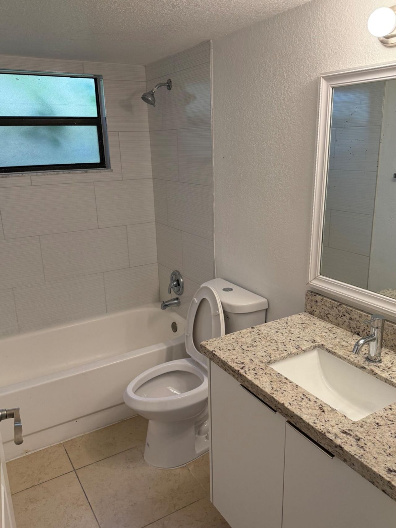 1515 Lake Crystal Drive, Unit B, West Palm Beach, FL 33411 Photo